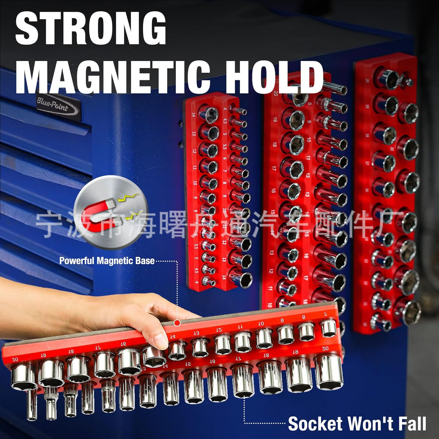 81DQMcveYmL._AC_SL1500_