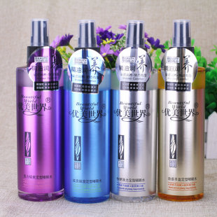 ��������Ӹ��Sӯ���͆��ˮ250ml ���������̝��o�l��ˬ����ā