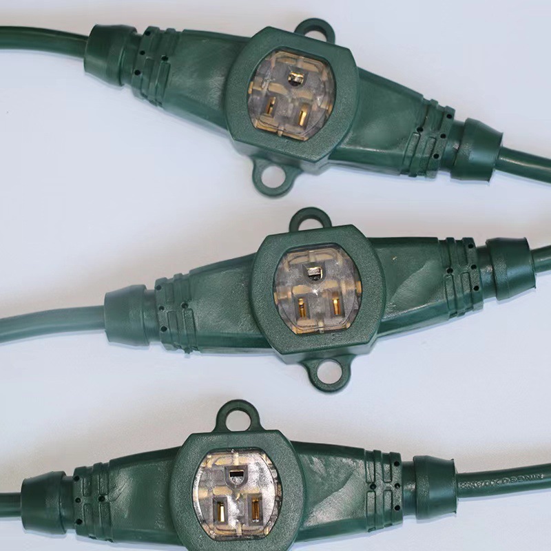 微信图片_20220916141124