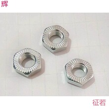 ����܇ǰ�S��ĸ��ͯ��܇���S.�����ݽz ���m������ñ���S