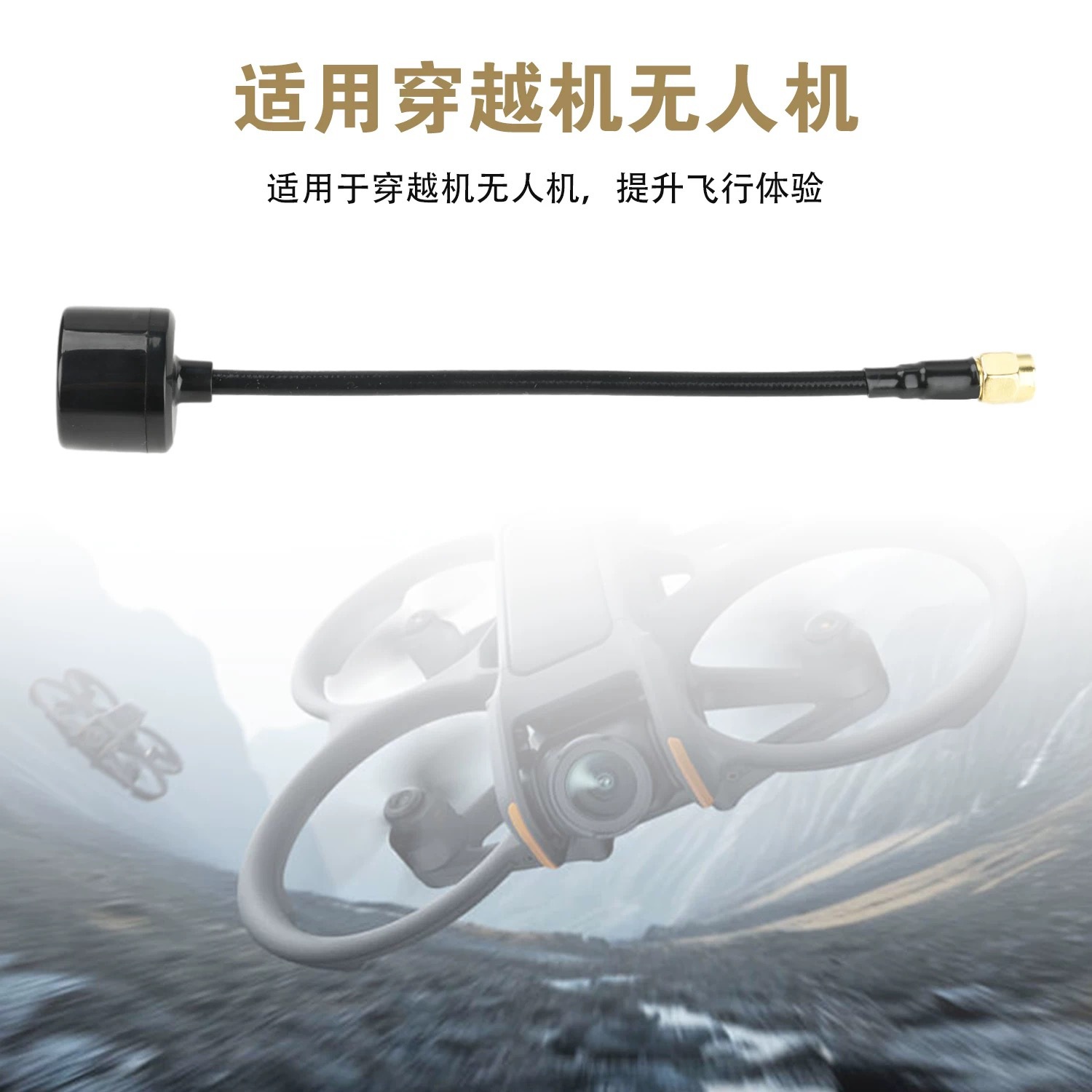 微信图片_20260321105456_18_126