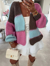 �羳���R�d�¿��ɫ����ƴ��ײɫ��ᘿ��_�����e����ë������Ů