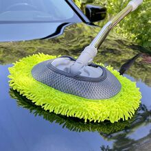 ���Uѩ�᠖ϴ܇�ϰ�ܛëϴ܇ˢ��܇�坍���߲���܇�����b