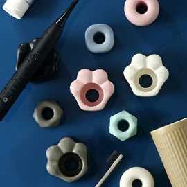 碗;盘;其他洗漱用具