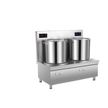 늴Št����늴Št380v�p�^�͜��t�u��t���P䓜�側���늴Ź��S