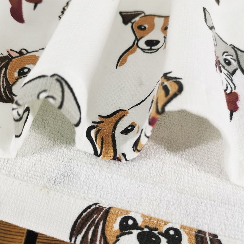 IMG_20211115_092615 拷贝.jpg