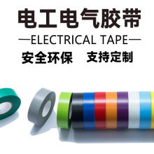 ���Sֱ�NPVC늹��z��늚���ȼ�����ͺ��͸ߜس�ճ늚�^����ɫ