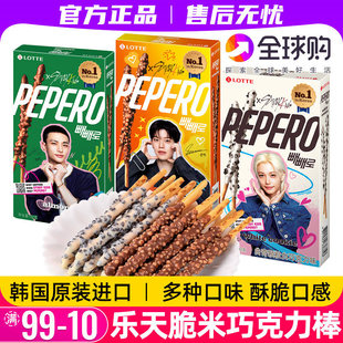 �������ɘ������ɿ������n���M�ڱ����ʰ��ɿ�������T�����e��ʳ