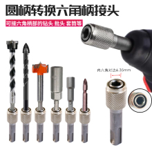 ��N�D���^�A���D���Ǳ��D�ӗU�D�Q���^��N�_������^��Ͳ�D���^