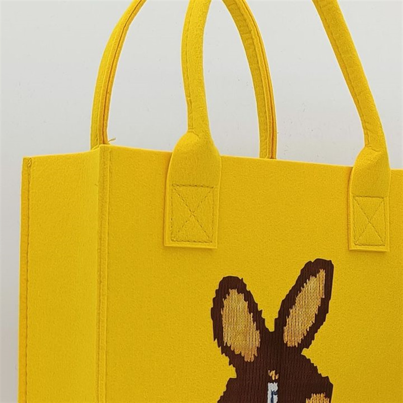 lADPKH7RzejjAXXNBQDNBQA_1280_1