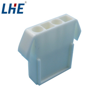 ���a���ELR-04V 4.5mm������ 4p�z�� ������