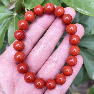 ������Ȼ��ɽ��ɽ�ϼt����ϼt�����y�A���������ִ������Ů��