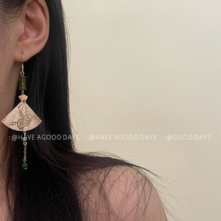 �й��L�񹝼y���Ӷ��hŮС�����K����ʽ���h�͹���������Ʒ