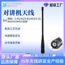 400MHzֱ�^�����쾀UHF���v�C�쾀ȫ������������쾀  ���g�Ժ�