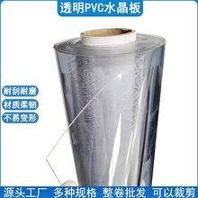 �����๦��PVC͸��ܛ����ˮ�����ˮ���ͷ��C���|���ø���ܛĤ