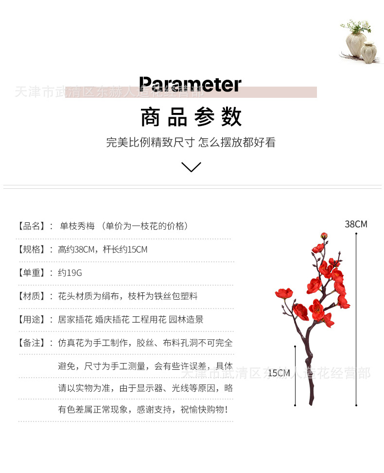 秀梅 详情_01.jpg