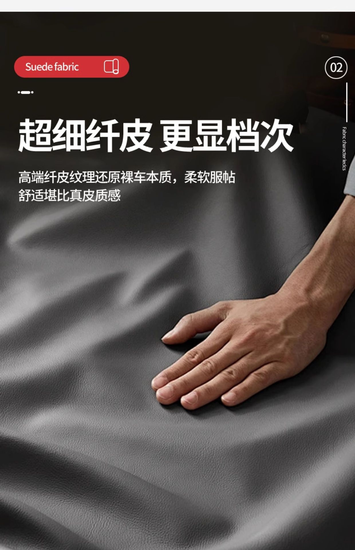 Suitable for Honda 11Th Generation Accord 10Th Generation Sun Protection Mat Central Control Instrument Panel Sunshade Mat Supplies 8Th and 9Th Generations