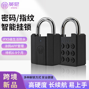�羳����ָ�y���i�\�Ͻ��ܴa���i���Cе耳��i�߃����䙙�T���i