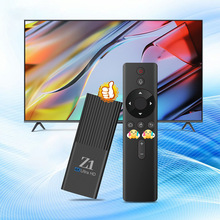 �羳���N���ҕ�C픺�4K�p�l���{���Z���b����Android15���QTVBOX