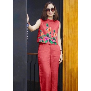 �|�ρ��羳2025���ļ��¿�r�����m���e�o��ӡ���A�I�������bŮ