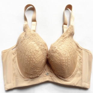 Ʒ���ٽz100%ɣ�Q�z�����б����mܛ�Ȧ�����־۔n�ո�Ů����2527