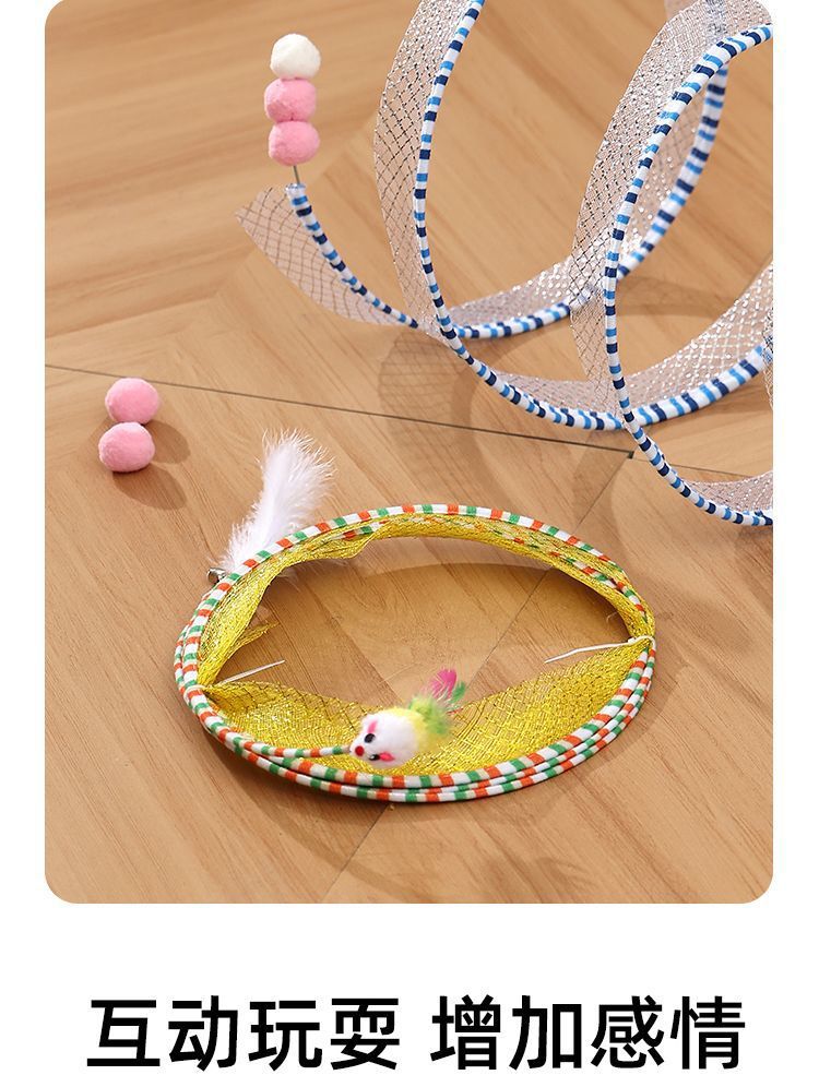 086b3449-c259-4dc9-8ef5-da8031f38756.jpe