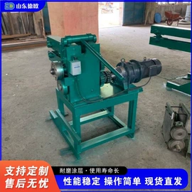 金属成型设备;木工机械;路面机械