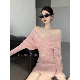 �n������� �Ըм�������V�Iᘿ��B��ȹŮ��ʽ������ȹ�L�����ȹ