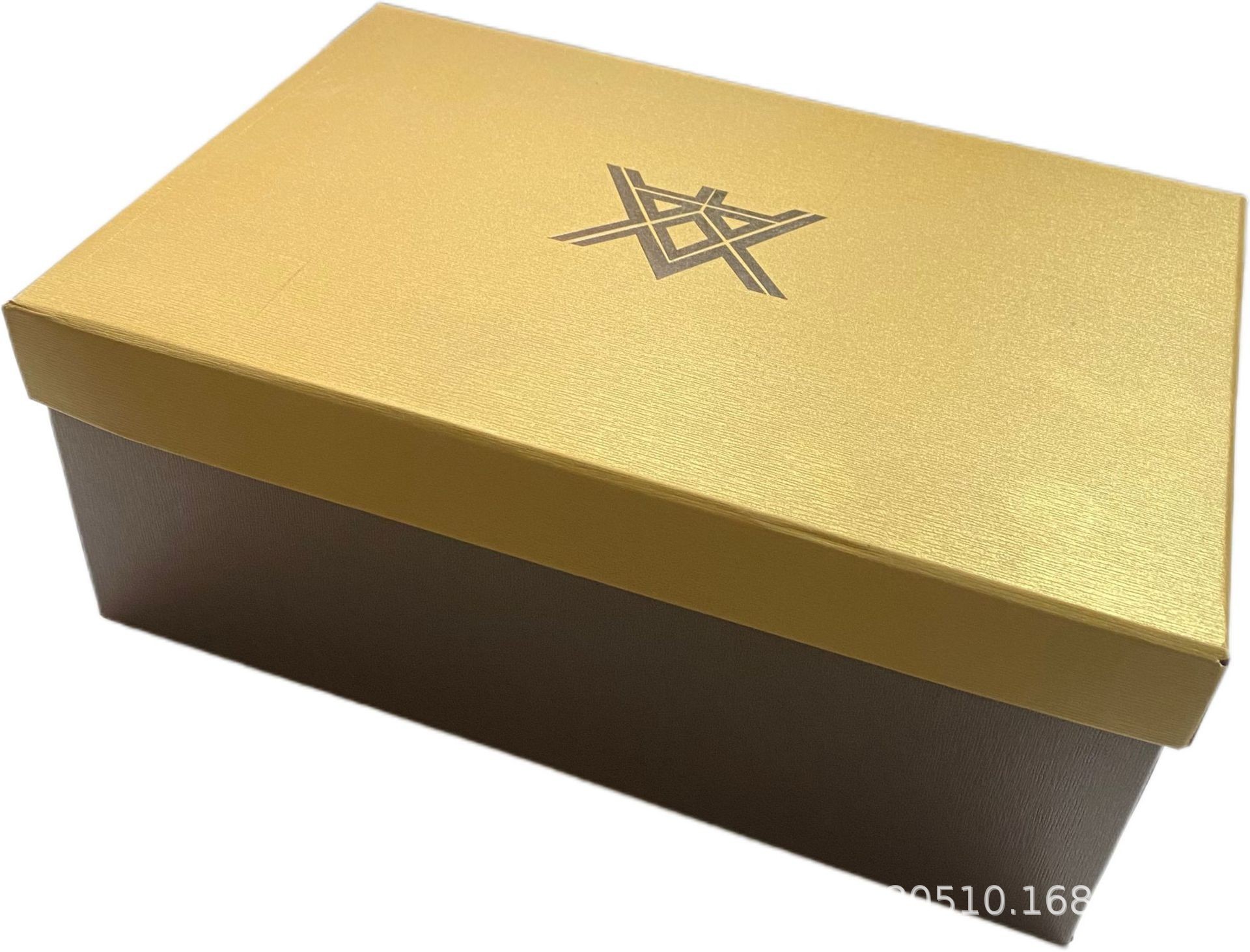 O1CN01AreZts1DItjYXXQvK_!!2216