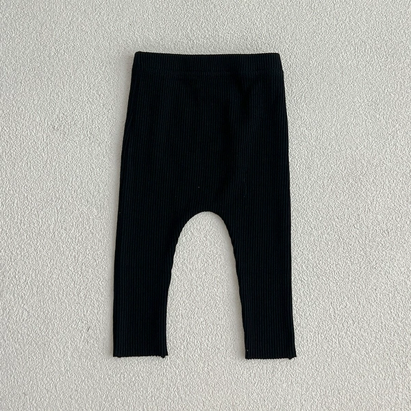 K001-black