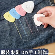 ��ɫ���۲��®����o�ϻ����[�η۹P���b�ÿp����ͨ�����·��p�x��