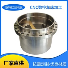 ��X茙Cе���ǘ�CNC�ӹ�܇�����X�Ͻ��O������C�����߾���