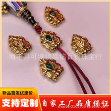 8K��ˇ僽��Ƕ�G荱������������½�������Ҭ�ٺ��^ֱ��108DIY