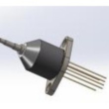 900-1700nm TEC 6TO8 ιѩO