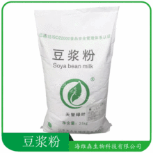 { ʳƷö̷ ͛_{Ͷ̷۶{ ă