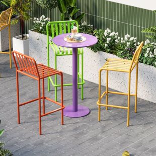 ��Ͱ��ʺ��̨���νM�ϱ��W������ٸ��_�����̲��¶��A������