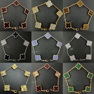 ���~���廨���Ů18k�߰汾v���p�����\�ݰ�ؐĸ���䲻��ɫ���Ʒ