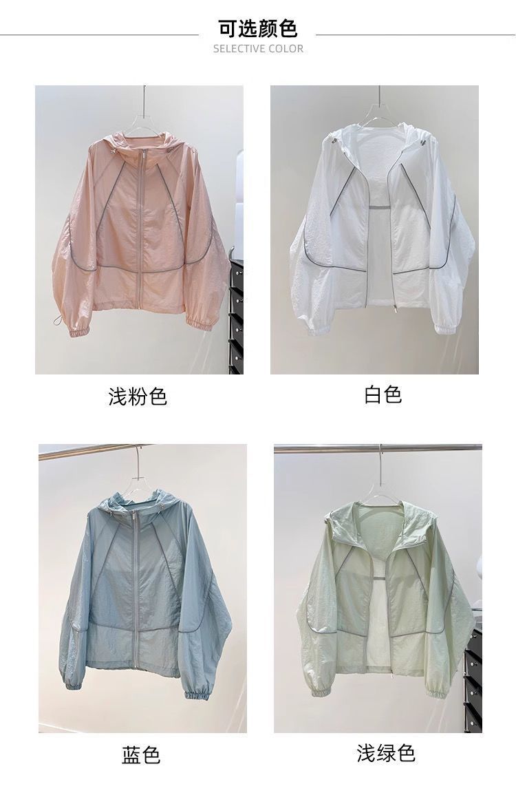 1da09c72-4aaf-4777-8b15-a4fff95a0aa8.jpe