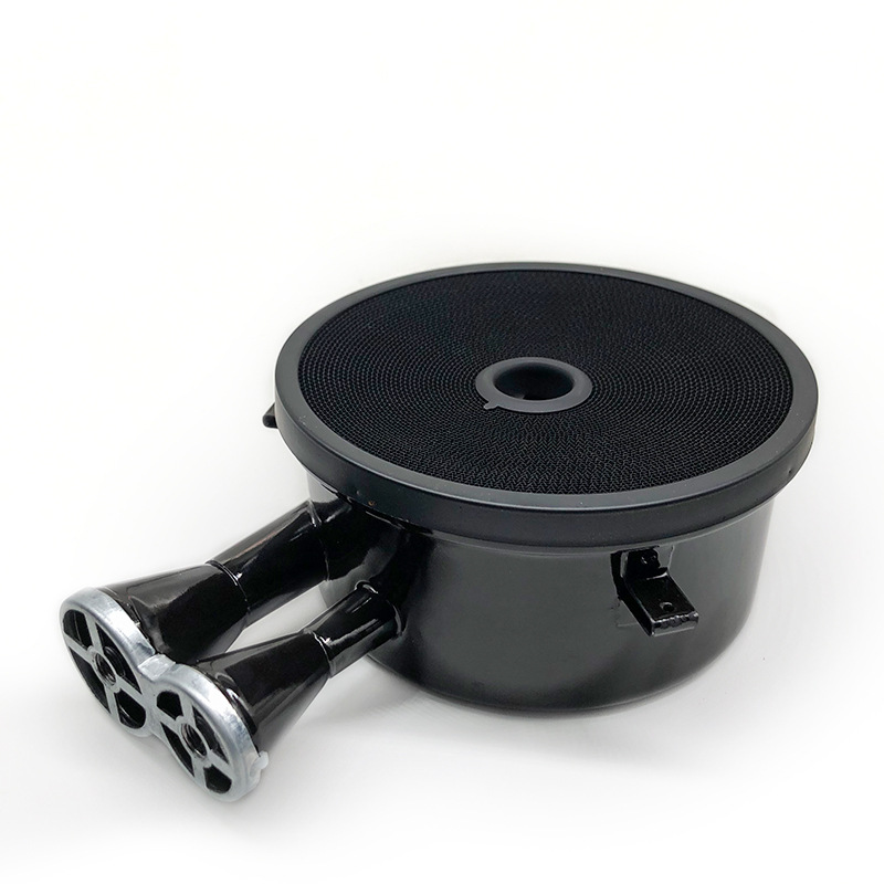 Compatible accessories, 807/0002