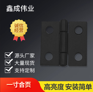 sus304���P�ľ�T�_ƽС����T�����Ҿ��������ۯB�S�к��