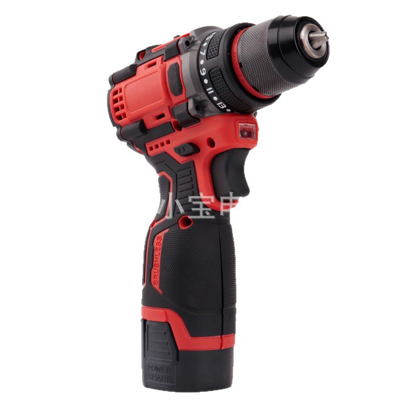 2025-06-13 11:40:02.jpg