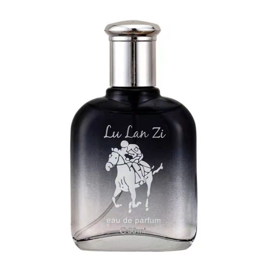 2023 New Hot Perfume Gulong Men's Perfume Fresh Wood Ocean Fragrance Lasting Fragrance Wood Tone_voghion.com