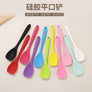 ʳƷ�����z�P��ɳ���P�N������P��ճ偳��׼��ÿ羳���S�����