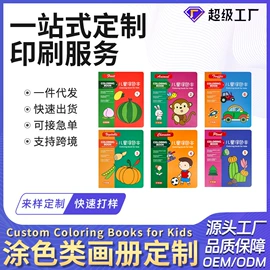 其他益智玩具;玩具挂图;早教闪卡