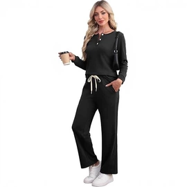 时尚休闲套装;女式T恤;男式动漫二次元T恤