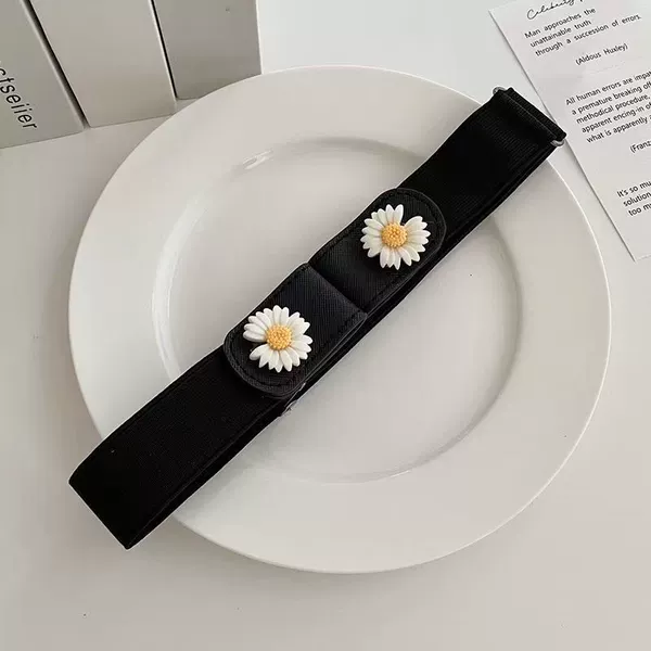 Daisy