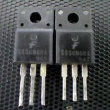 SSS6N60A  ���O�� �F؛