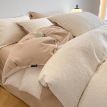 A�ȫ��ĥëɫ���Ứ�ļ��׶����Ӻ��޴�����Ʒ4���׺��s���׆�