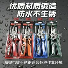 �羳�๦�܄������ܿɜy는��@�����Q�ӷ־�������Ƥ�@������늹�