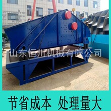 ���Dʯ����ϴɰ�Cɳ�����ز�ʽϴɳ�C �͸��g ɰʯ���x���a��X20